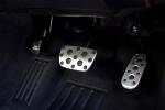 Toyota Aurion Sportivo ZR6 2012 года